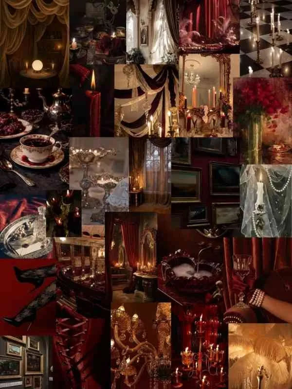 How-to-Plan-a-Vamp-Bach-Party