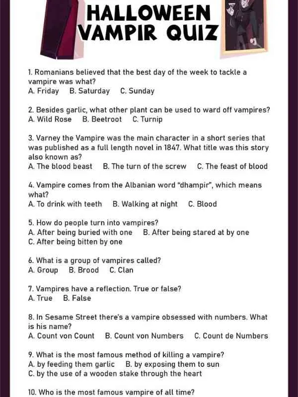 How-to-Plan-a-Vamp-Bach-Party