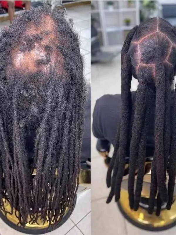 How-to-Reattach-a-Broken-Loc-at-Home