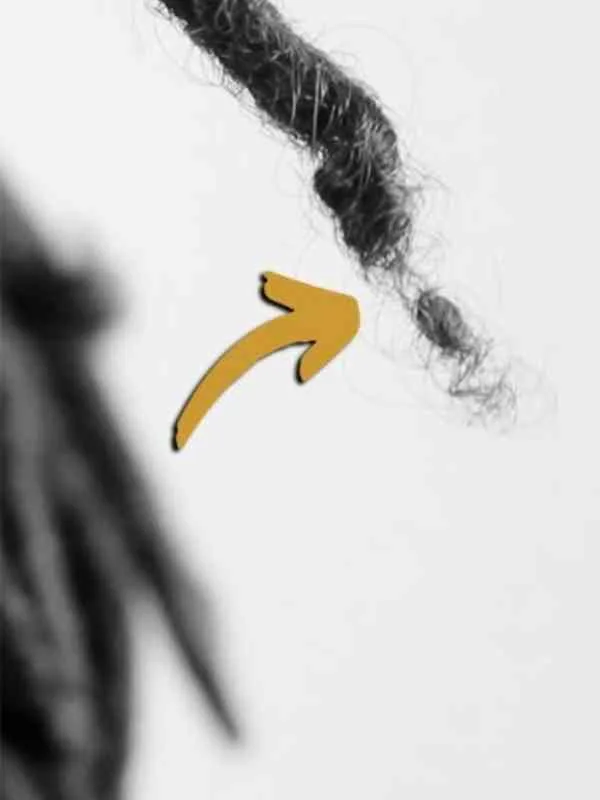 How-to-Reattach-a-Broken-Loc-at-Home