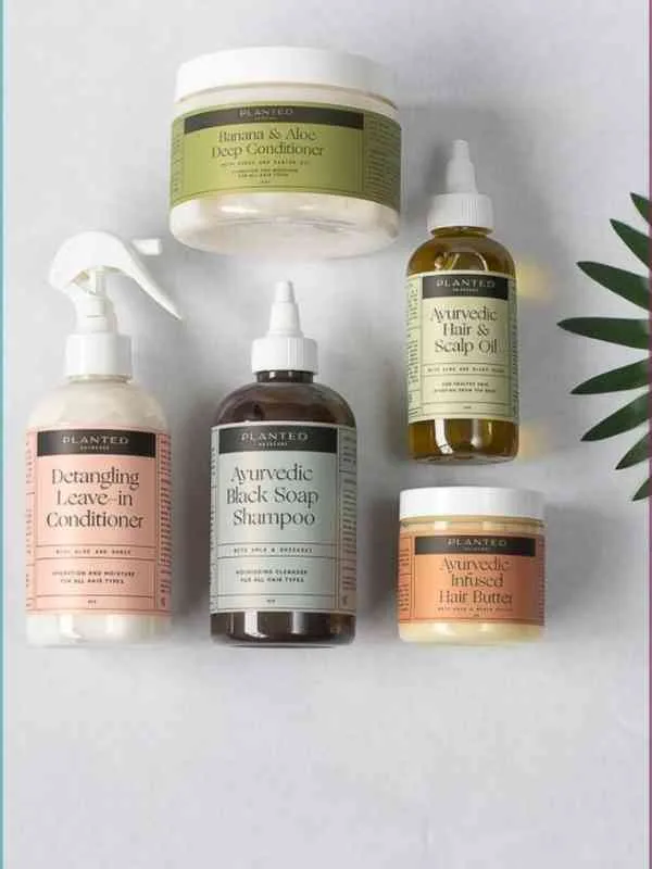 How-to-Remove-Lint-from-Locs-Without-Causing-Damage