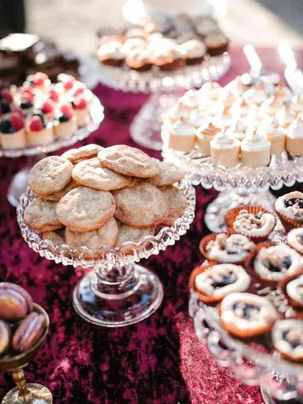 How-to-Throw-a-Velvet-and-Lace-Bridal-Shower