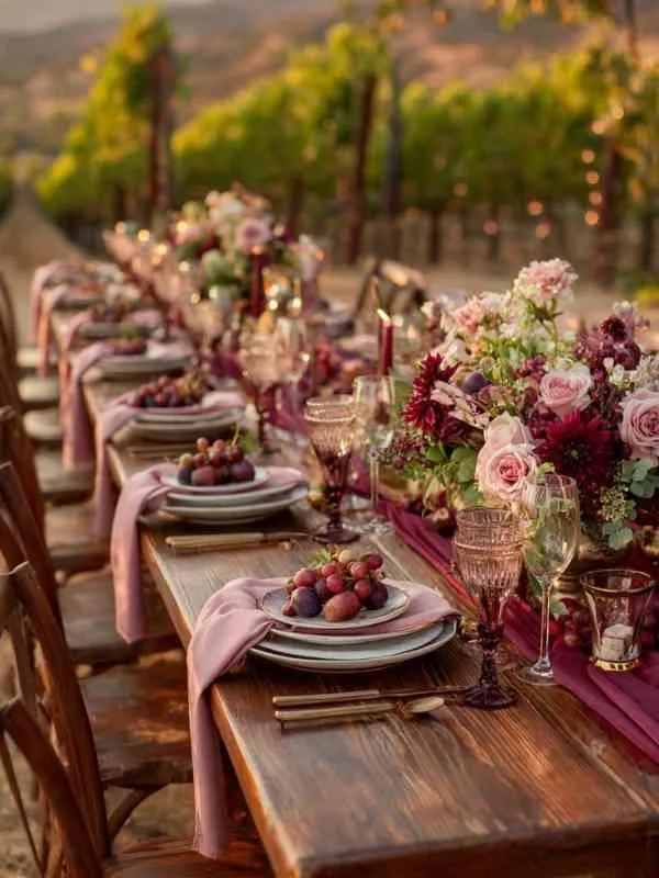 How-to-Throw-a-Velvet-and-Lace-Bridal-Shower