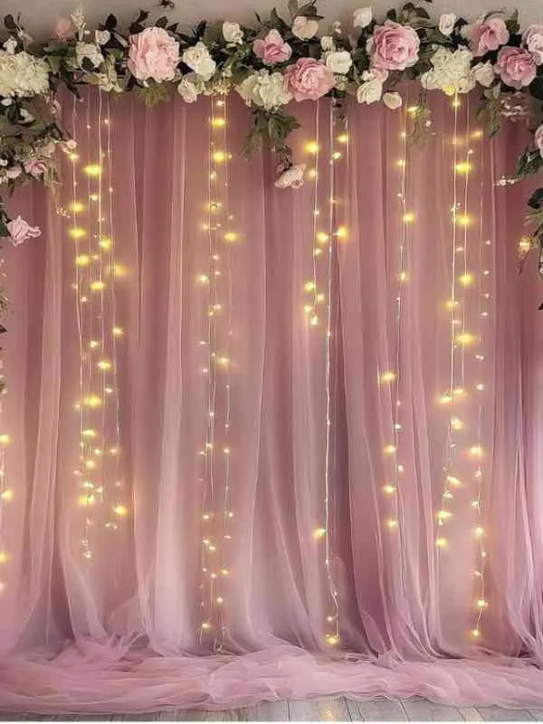 How-to-Throw-a-Velvet-and-Lace-Bridal-Shower