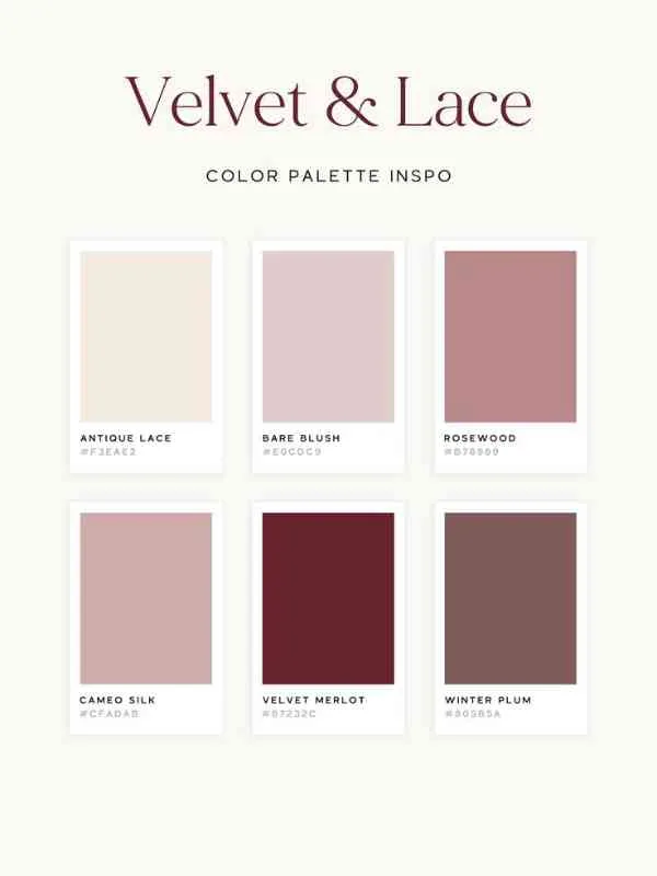 How-to-Throw-a-Velvet-and-Lace-Bridal-Shower
