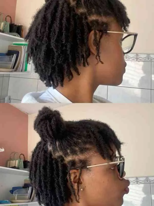 Loc