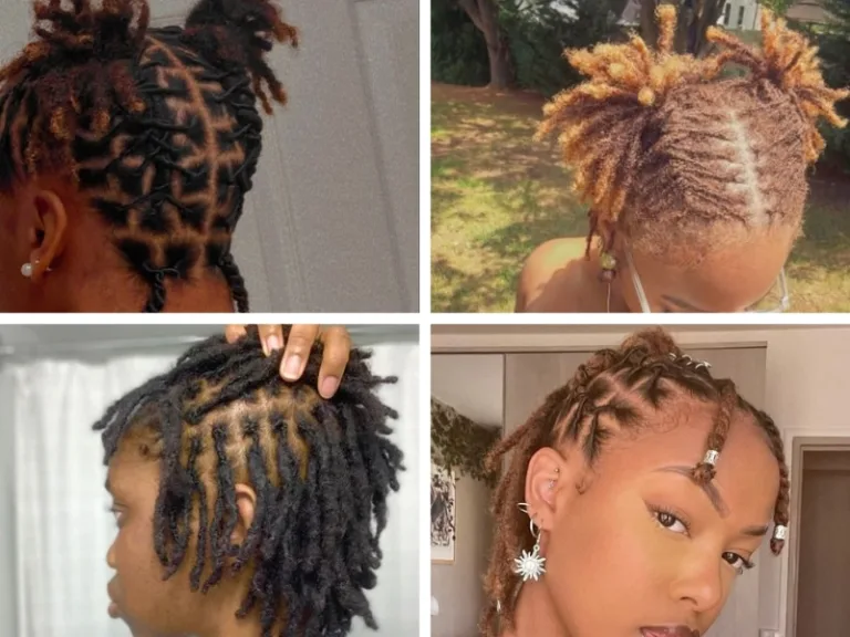 Loc
