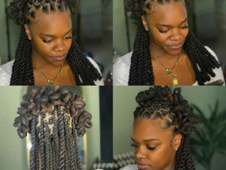 Loc