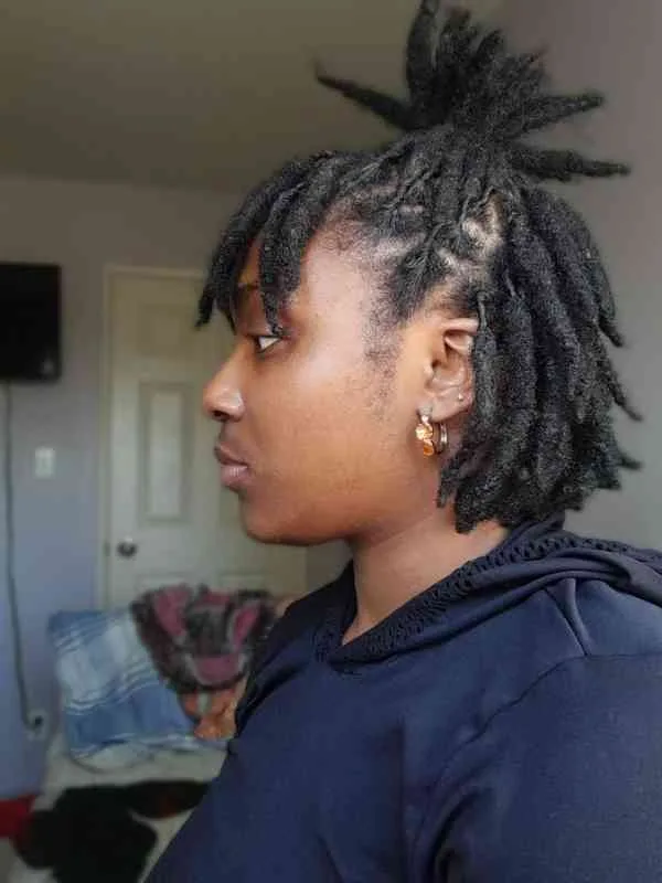 Loc