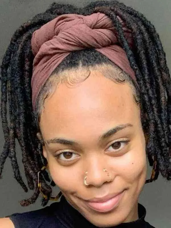 Loc