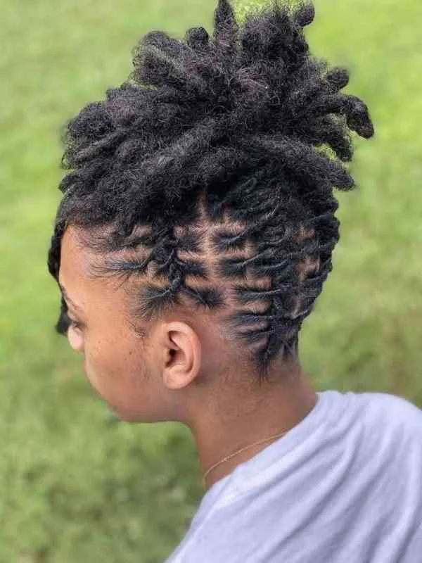 Loc