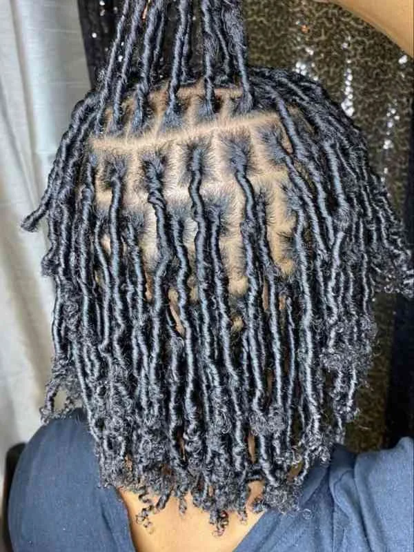 Locs