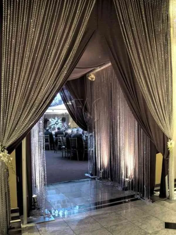 Midnight-Masquerade-Bachelorette-Decor-Ideas