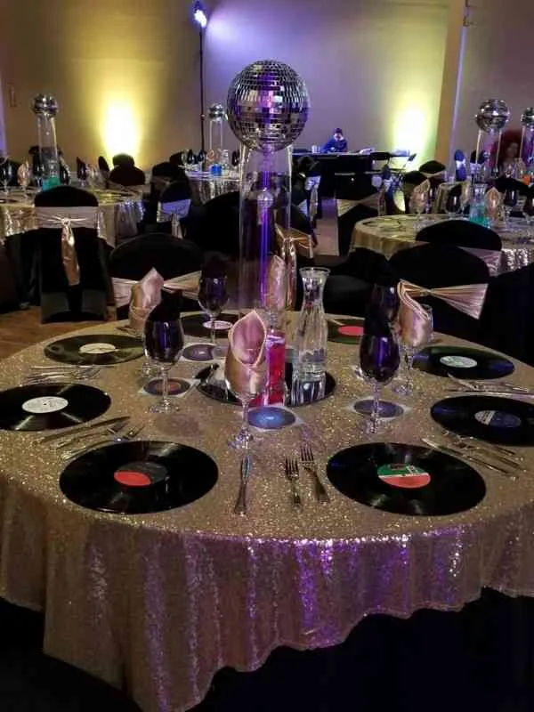 Midnight-Masquerade-Bachelorette-Decor-Ideas