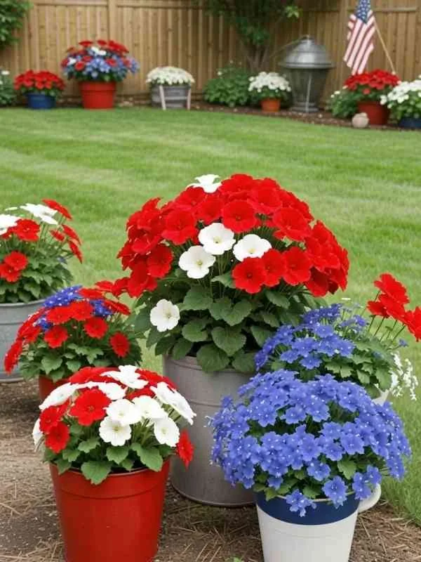 Outdoor-Patriotic-Porch-Decor-Ideas