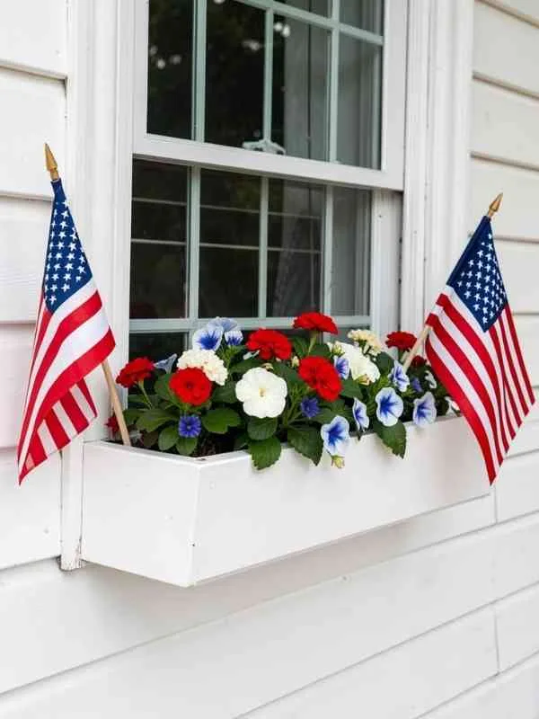 Outdoor-Patriotic-Porch-Decor-Ideas