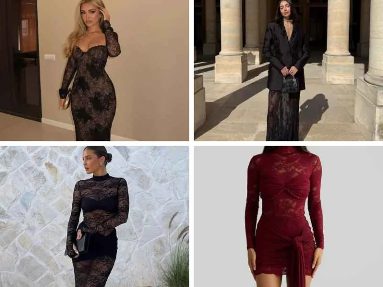 Outfits