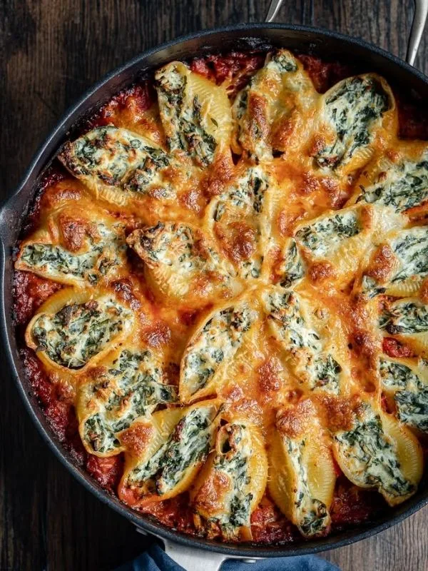 Romantic