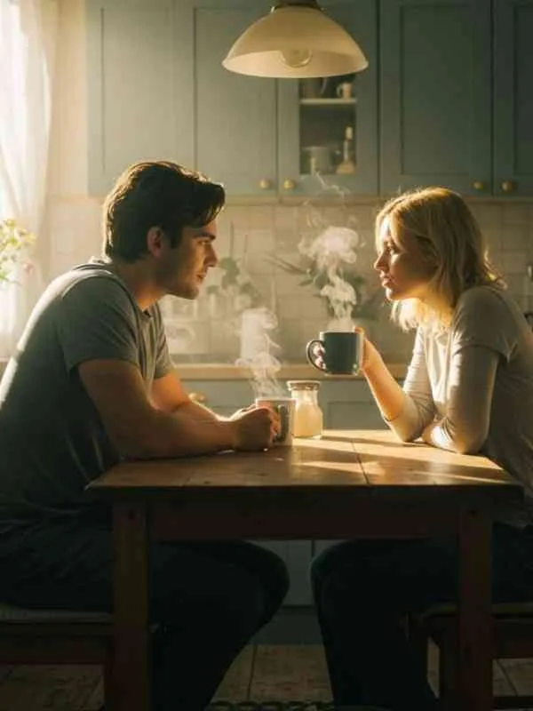 Simple-Ways-to-Make-Your-Partner-Feel-Special