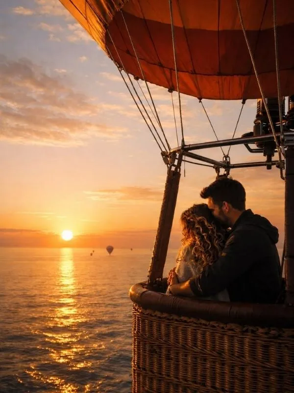 Surprise-Date-Ideas-to-Strengthen-Relationships