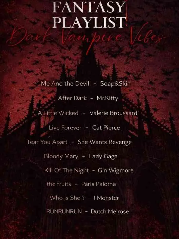Vamp