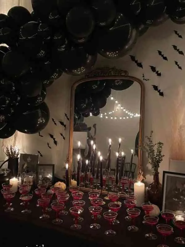 Vamp