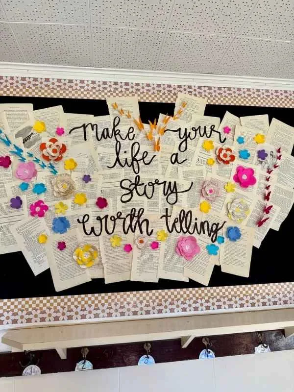 Board