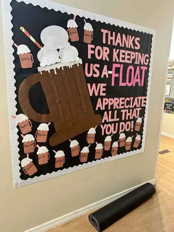 Board