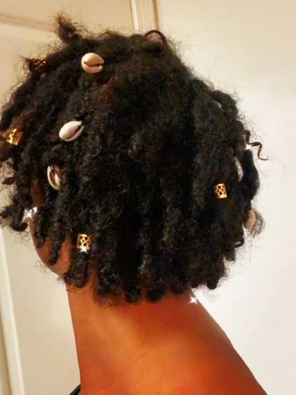 Cute-Short-Locs-Styles-for-Women-in-Their-30s