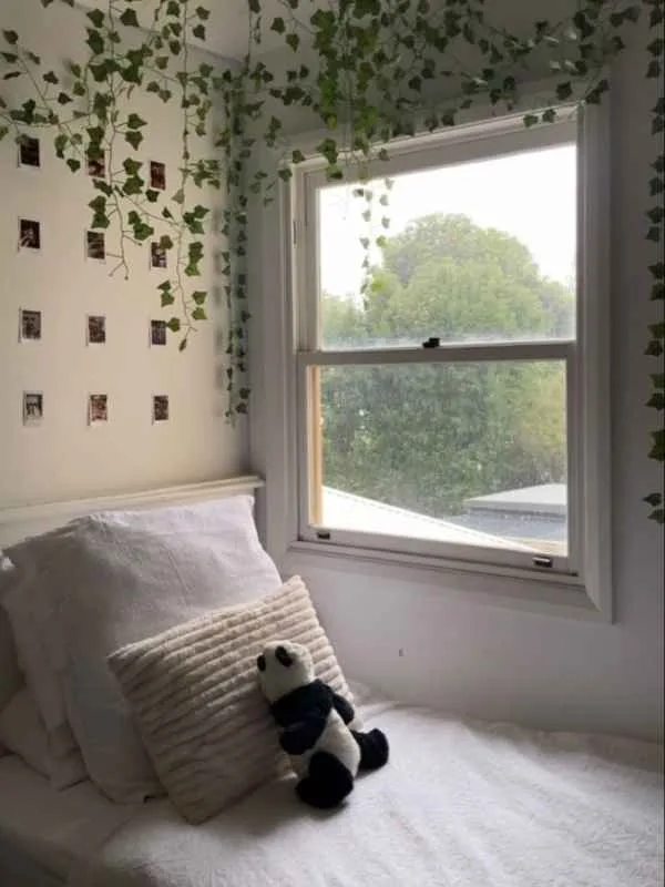 Dorm