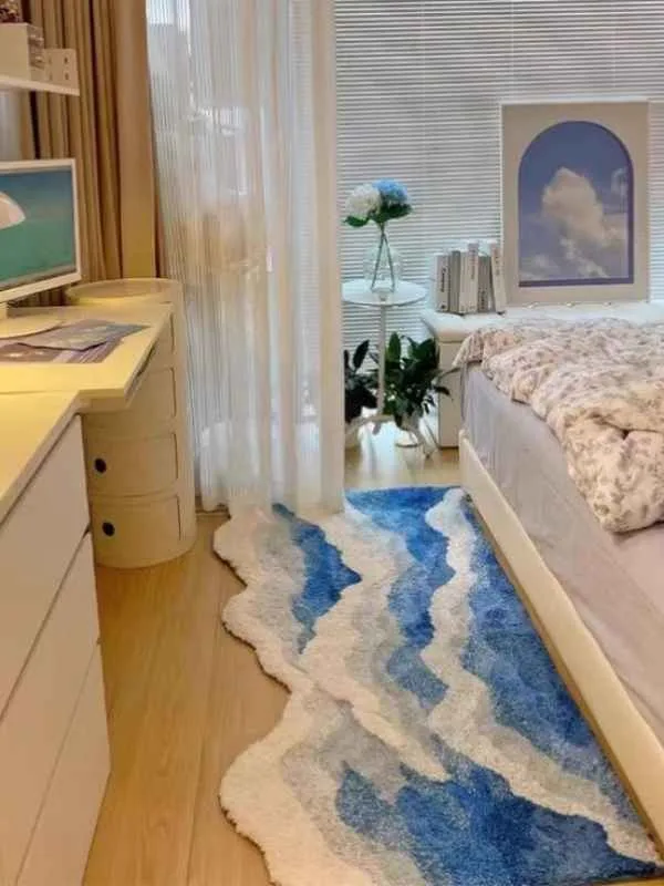 Dorm