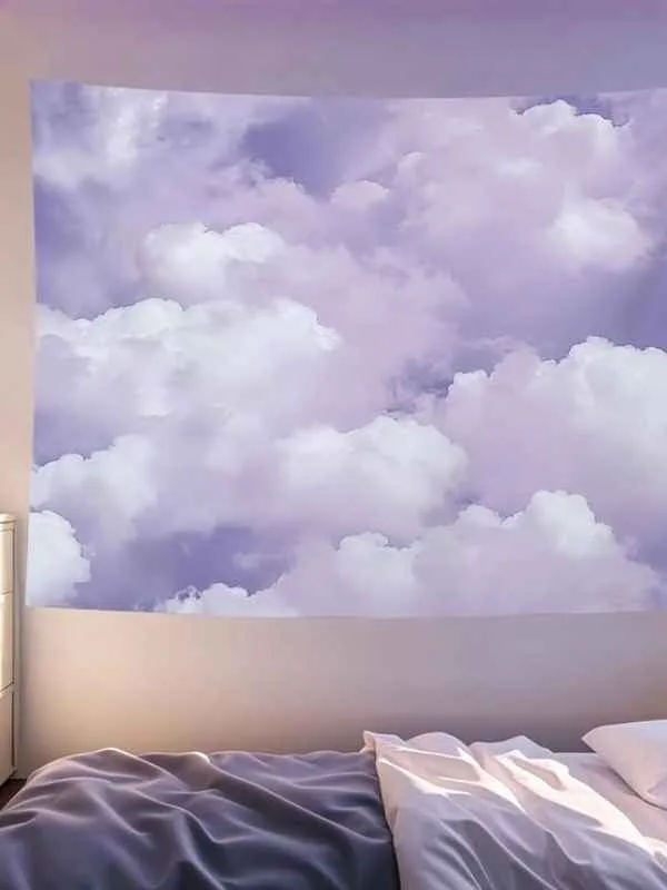 Dorm