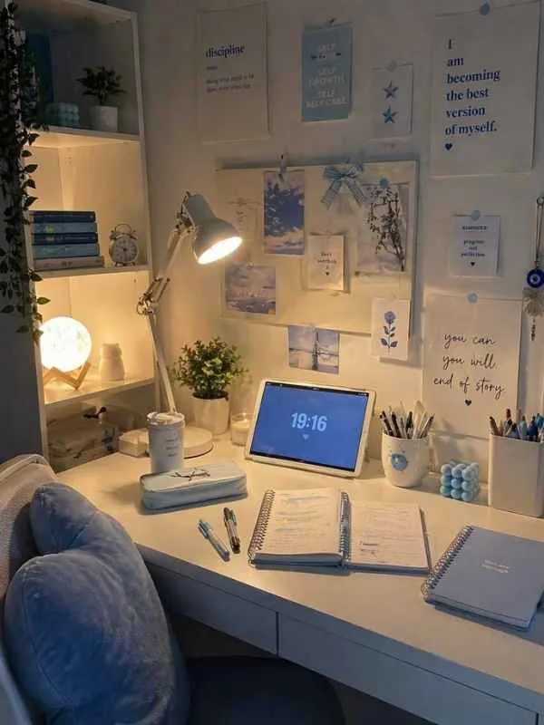 Dorm