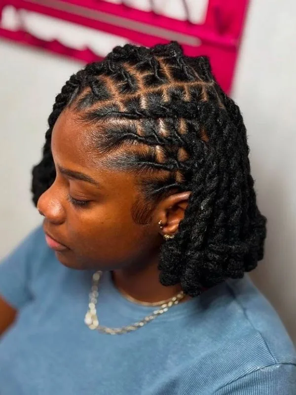 Kids-Locs-Hairstyles-for-Black-Mothers