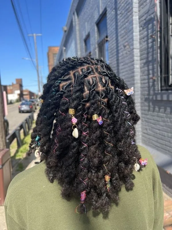 Kids-Locs-Hairstyles-for-Black-Mothers