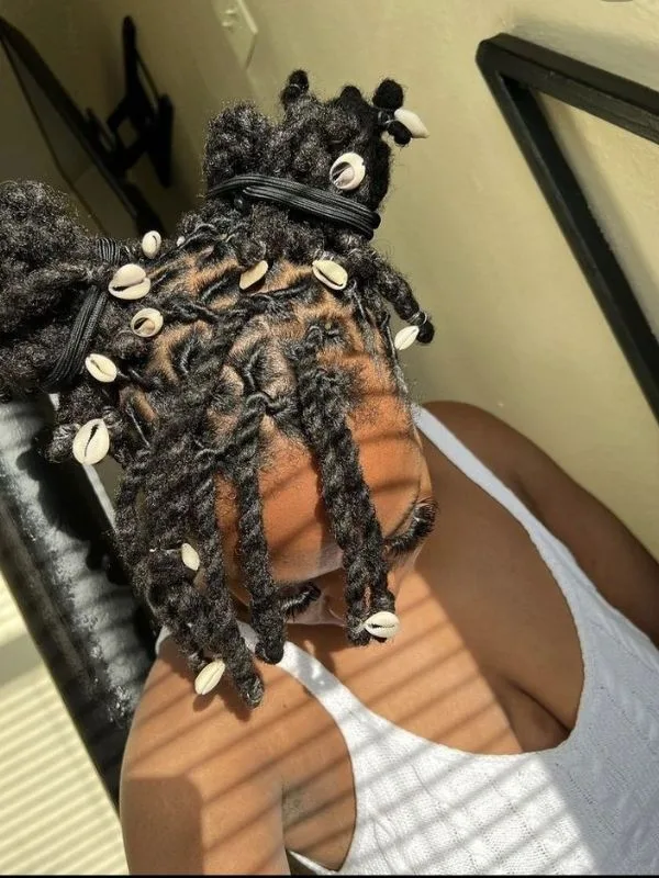 Kids-Locs-Hairstyles-for-Black-Mothers