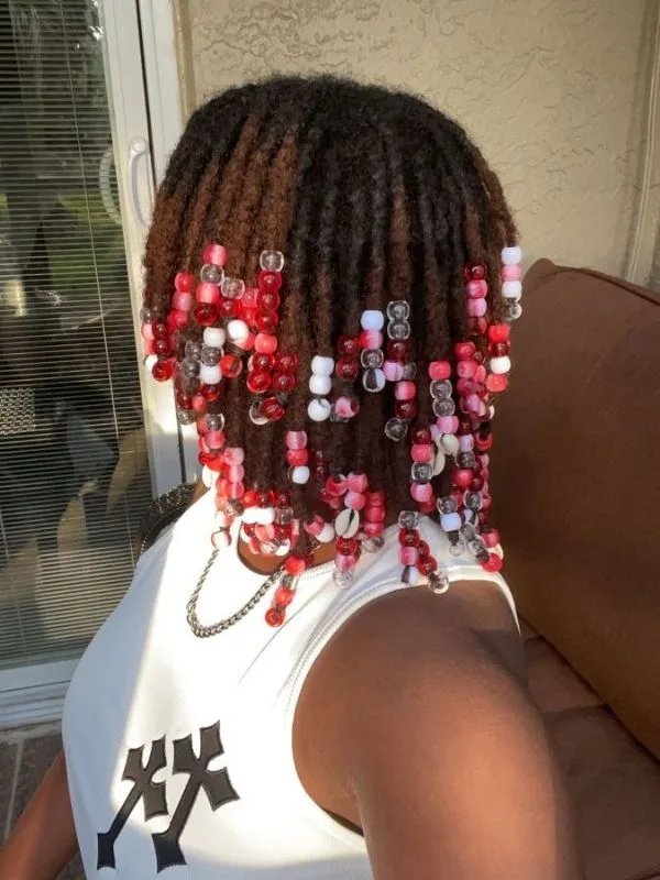 Kids-Locs-Hairstyles-for-Black-Mothers