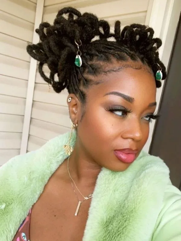 Kids-Locs-Hairstyles-for-Black-Mothers