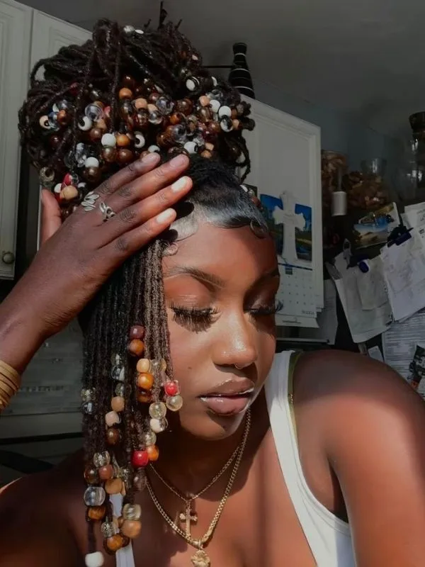 Kids-Locs-Hairstyles-for-Black-Mothers