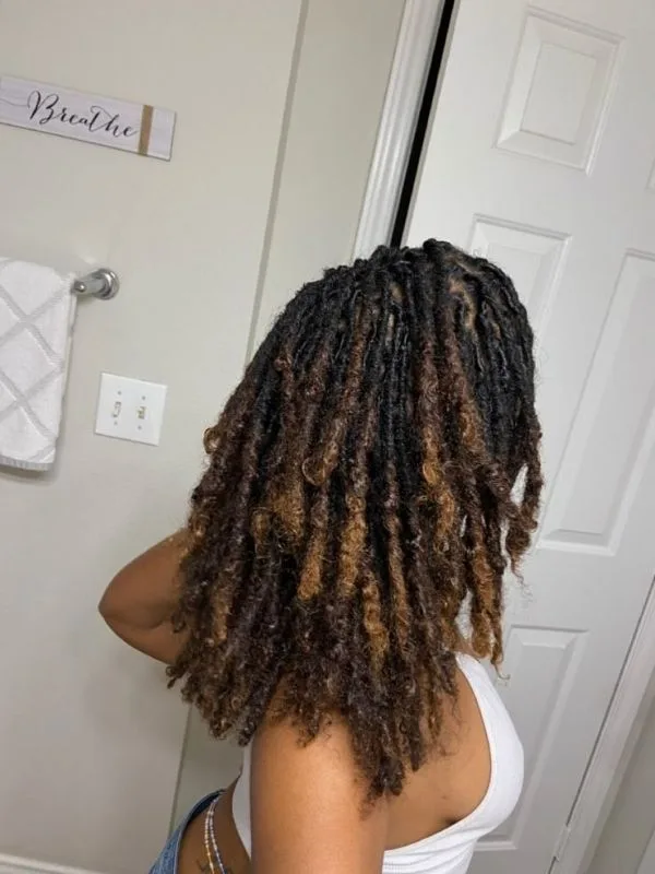 Kids-Locs-Hairstyles-for-Black-Mothers