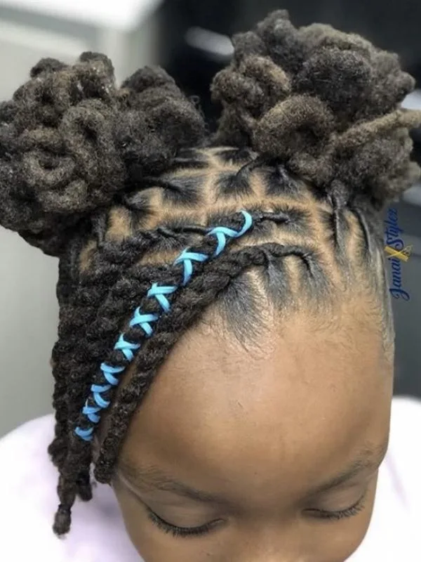 Kids-Locs-Hairstyles-for-Black-Mothers