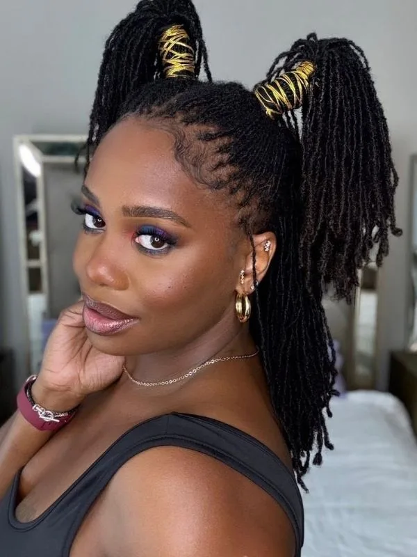 Kids-Locs-Hairstyles-for-Black-Mothers