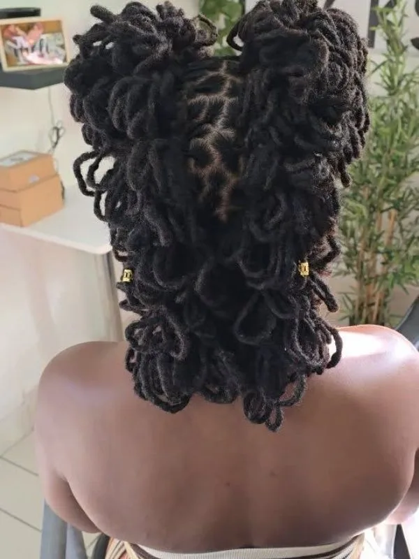 Kids-Locs-Hairstyles-for-Black-Mothers