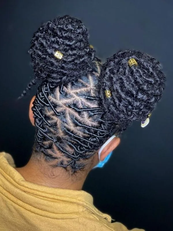 Loc