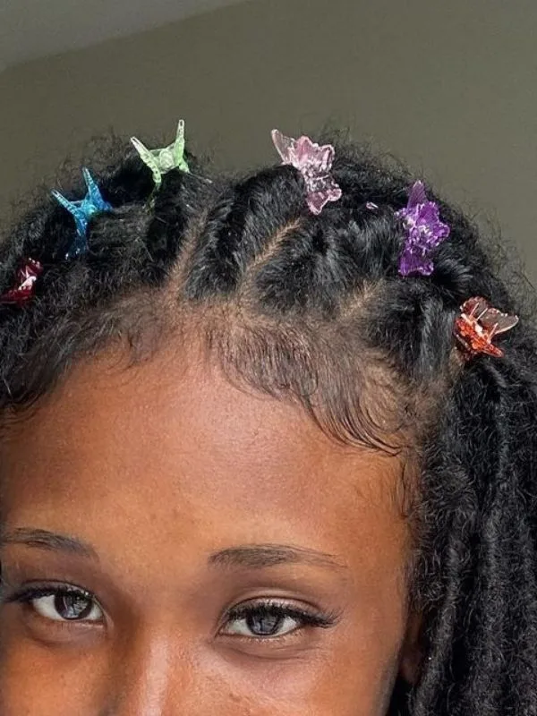 Loc