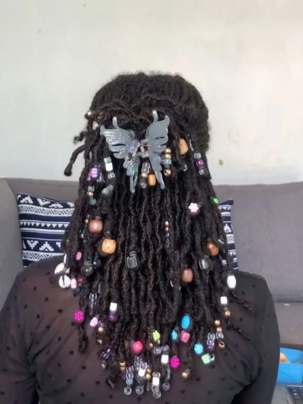 Loc