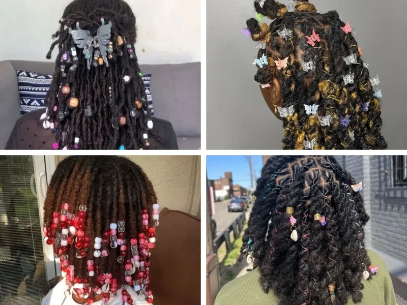 Loc