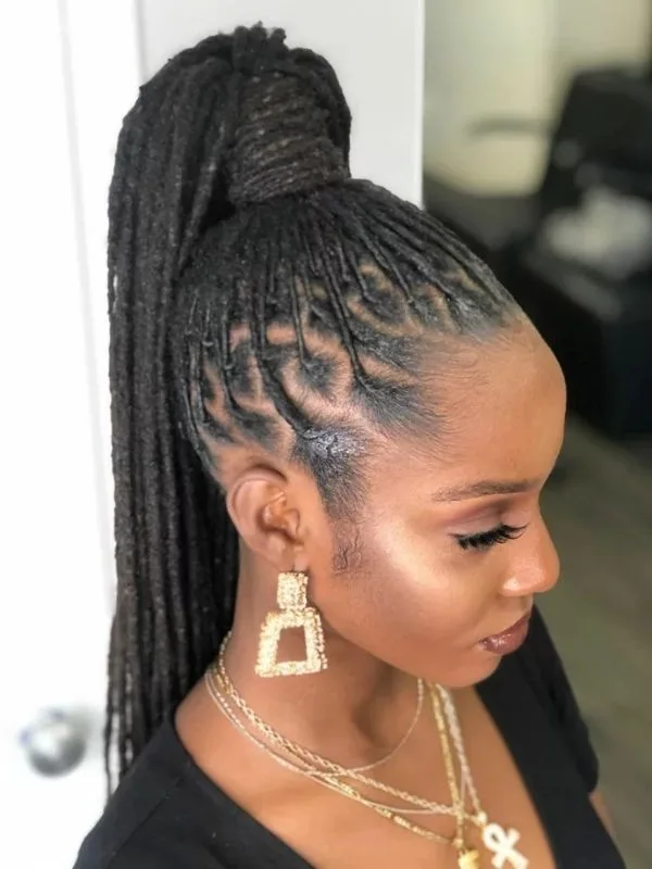 Loc