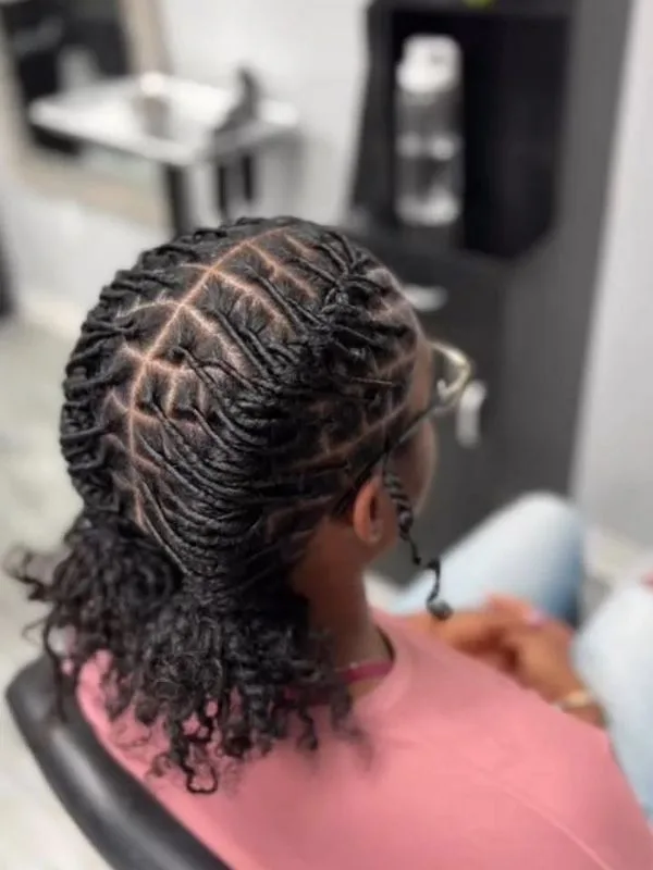 Loc