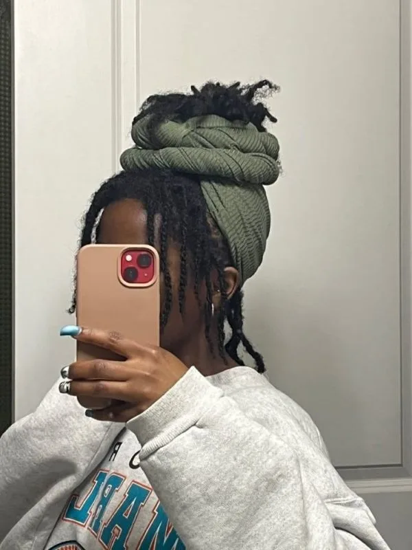 Loc